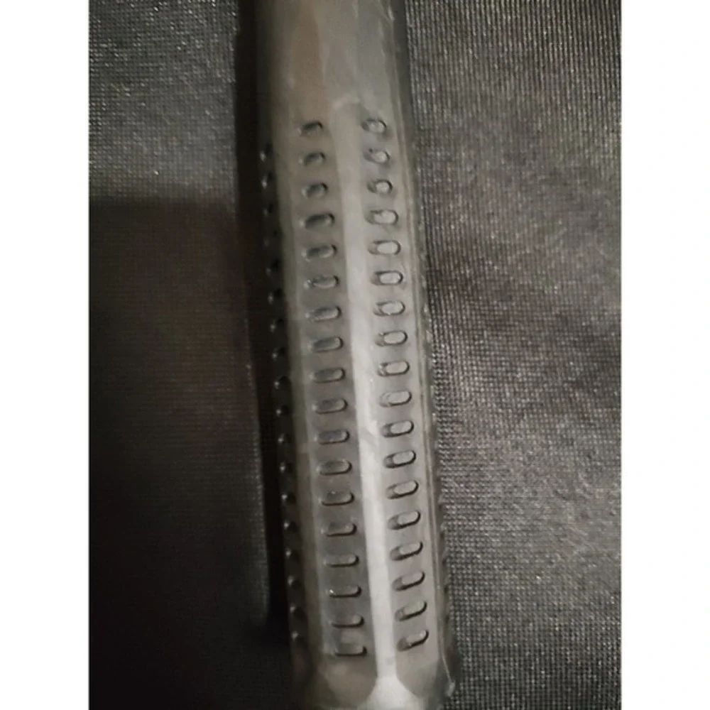 Aluminum Landing Net‎ Safe for Fish 35 Inch Total Length Cushion Grip Handle